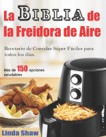 receitas Airfryer .pdf